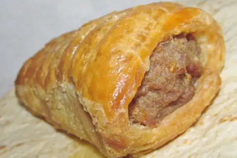 Good Taste Bakery photo 3